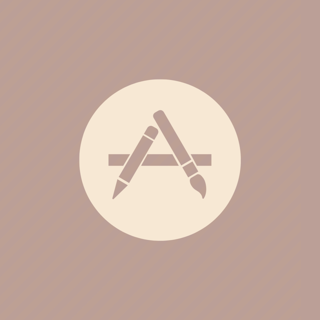 app graphic icon