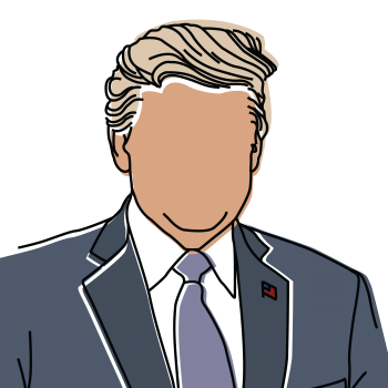 trump_newcolours-01